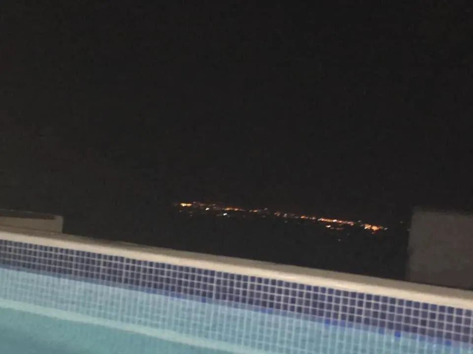 Casa Do Poco Villa Faro 0*,
