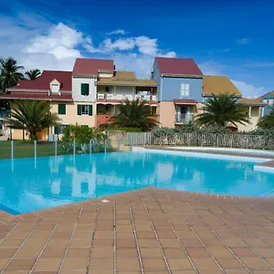 Pop's , Le Gosier (Grande-Terre) Guadeloupe