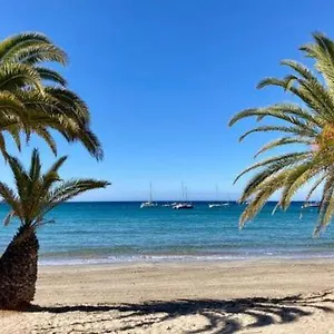 C'est La Vie , Sanary-sur-Mer France