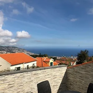 Passion By Analodges , Funchal (Madeira) Portugal